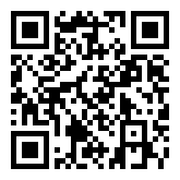 http://www.wlinfor.com/post/103054.html