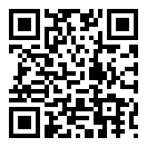 http://www.wlinfor.com/post/103055.html