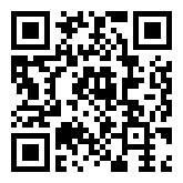 http://www.wlinfor.com/post/103056.html