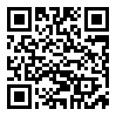 http://www.wlinfor.com/post/103057.html