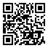 http://www.wlinfor.com/post/103058.html