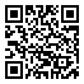 http://www.wlinfor.com/post/103059.html