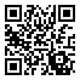 http://www.wlinfor.com/post/10306.html