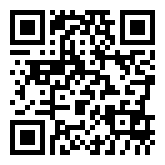 http://www.wlinfor.com/post/103060.html