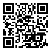 http://www.wlinfor.com/post/103061.html