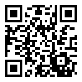 http://www.wlinfor.com/post/103062.html