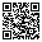 http://www.wlinfor.com/post/103063.html
