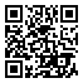 http://www.wlinfor.com/post/103064.html