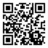 http://www.wlinfor.com/post/103065.html
