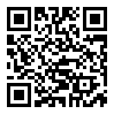 http://www.wlinfor.com/post/103066.html
