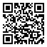 http://www.wlinfor.com/post/103067.html