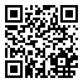 http://www.wlinfor.com/post/103068.html