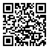 http://www.wlinfor.com/post/103069.html