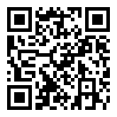 http://www.wlinfor.com/post/103070.html