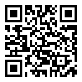http://www.wlinfor.com/post/103071.html
