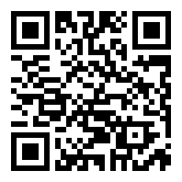http://www.wlinfor.com/post/103072.html