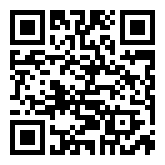 http://www.wlinfor.com/post/103073.html