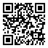 http://www.wlinfor.com/post/103074.html