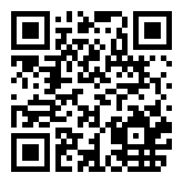 http://www.wlinfor.com/post/103076.html