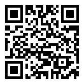 http://www.wlinfor.com/post/103077.html