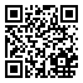 http://www.wlinfor.com/post/103078.html
