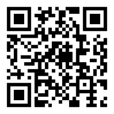 http://www.wlinfor.com/post/103079.html