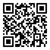 http://www.wlinfor.com/post/103080.html