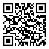 http://www.wlinfor.com/post/103081.html