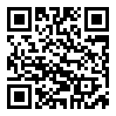 http://www.wlinfor.com/post/103082.html