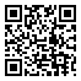 http://www.wlinfor.com/post/103083.html