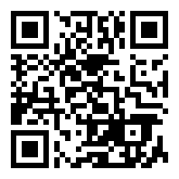 http://www.wlinfor.com/post/103084.html