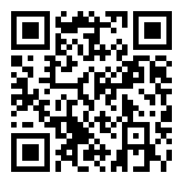 http://www.wlinfor.com/post/103086.html