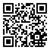 http://www.wlinfor.com/post/103087.html