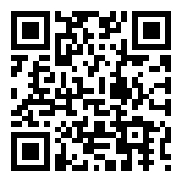 http://www.wlinfor.com/post/103088.html