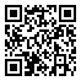 http://www.wlinfor.com/post/103089.html