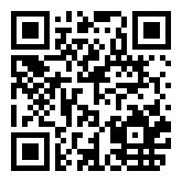 http://www.wlinfor.com/post/103090.html