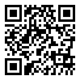 http://www.wlinfor.com/post/103091.html