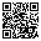 http://www.wlinfor.com/post/103092.html