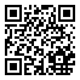 http://www.wlinfor.com/post/103094.html