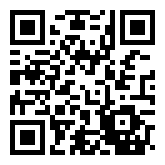 http://www.wlinfor.com/post/103095.html