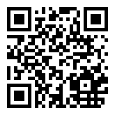 http://www.wlinfor.com/post/103096.html