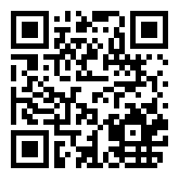 http://www.wlinfor.com/post/103097.html