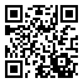 http://www.wlinfor.com/post/103098.html
