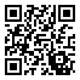 http://www.wlinfor.com/post/1031.html