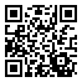 http://www.wlinfor.com/post/103101.html