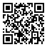 http://www.wlinfor.com/post/103102.html
