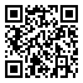 http://www.wlinfor.com/post/103103.html