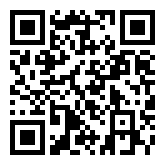 http://www.wlinfor.com/post/103104.html