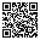 http://www.wlinfor.com/post/103105.html