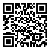 http://www.wlinfor.com/post/103106.html